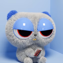 1161