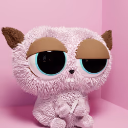 4160