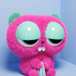 3353