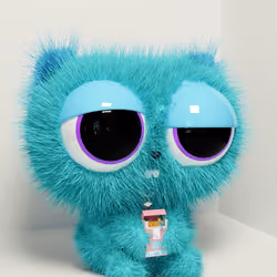 4600