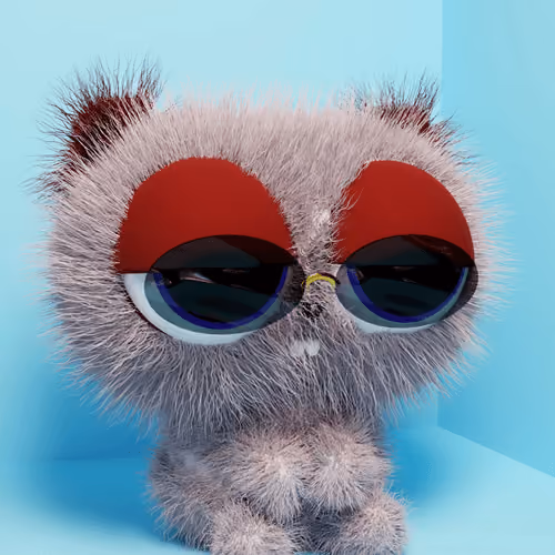 9401