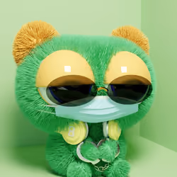 4264