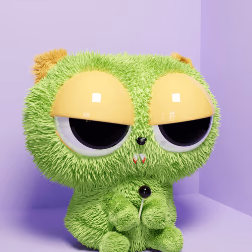 2337
