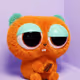 8171