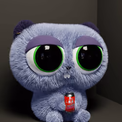 6491