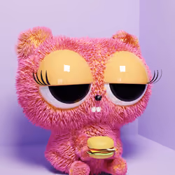 1096