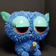 3424