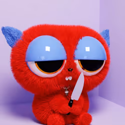 3109