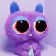 2554