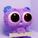 2590