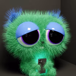 5340