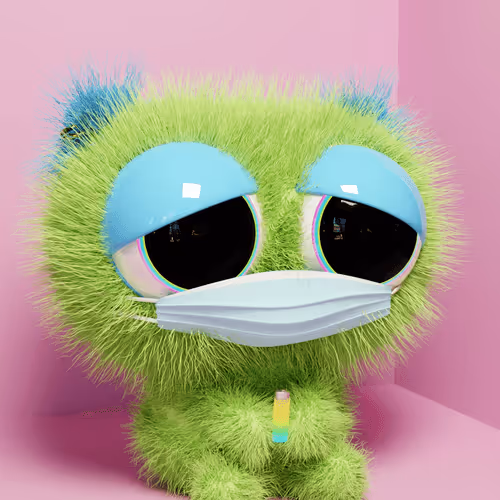 2598