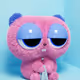 7921