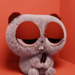 3465