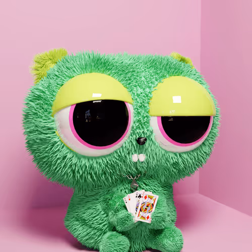 7825