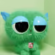 2867