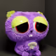 5348