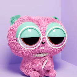 2322