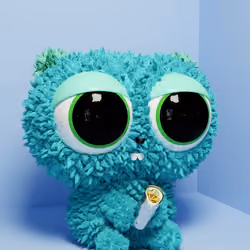 8780