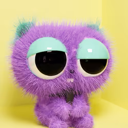 2576