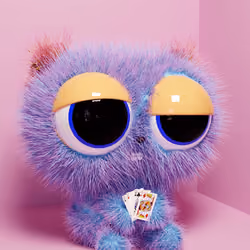 3683
