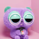 9874