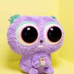 7613