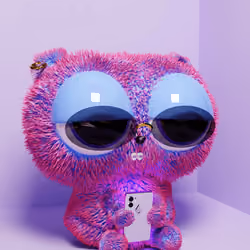 2514