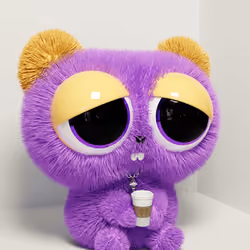 8384