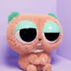 6520