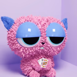 6414