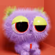6927