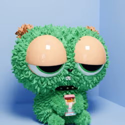 655