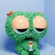 655