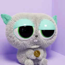 4217
