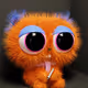 8186