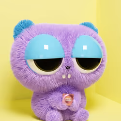 9814
