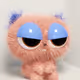 4412