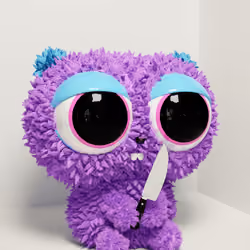 7561