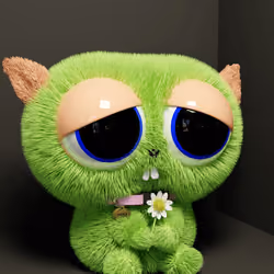 7983