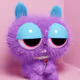 2677