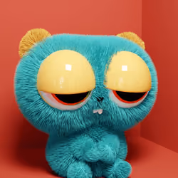 5907