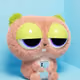 2305
