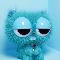 5222