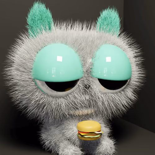 8157