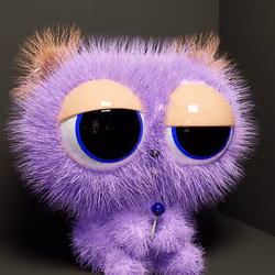 3171