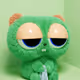 3642