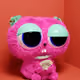 3919