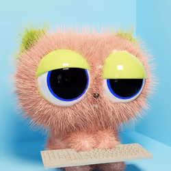 7266