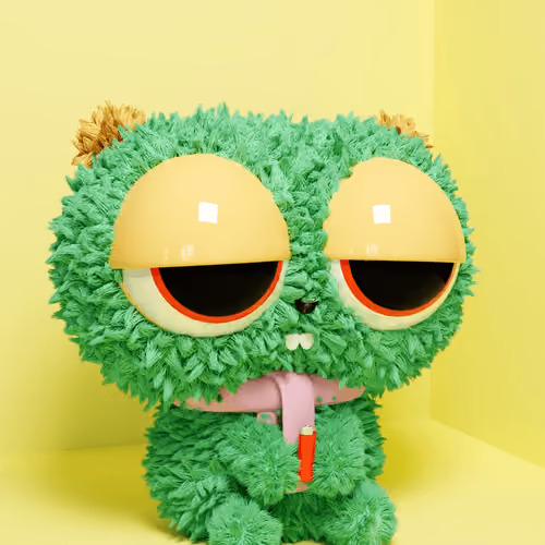 3051